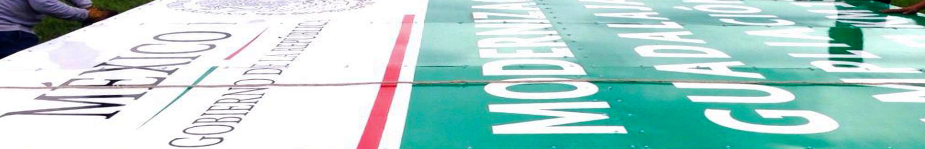 Servicios Viales GDL