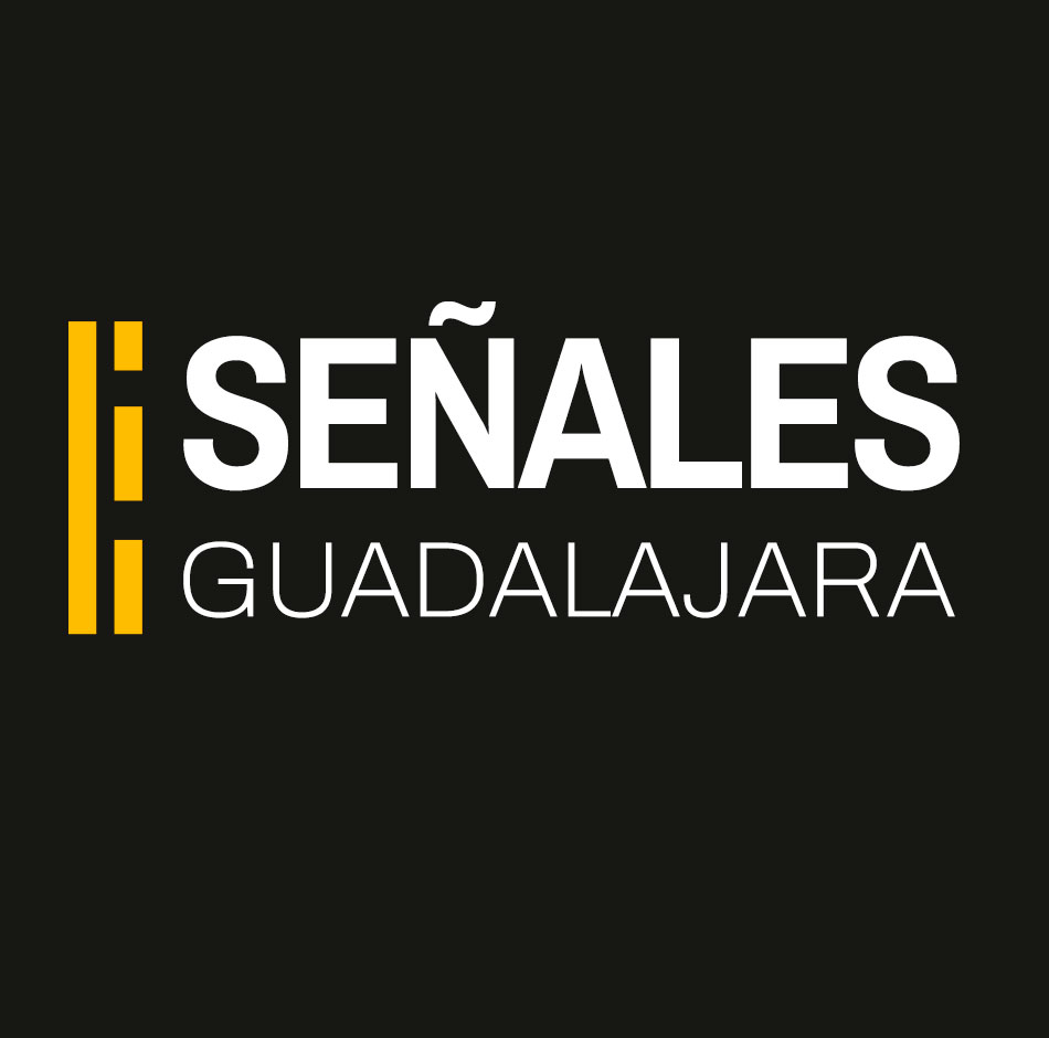 Servicios Viales GDL