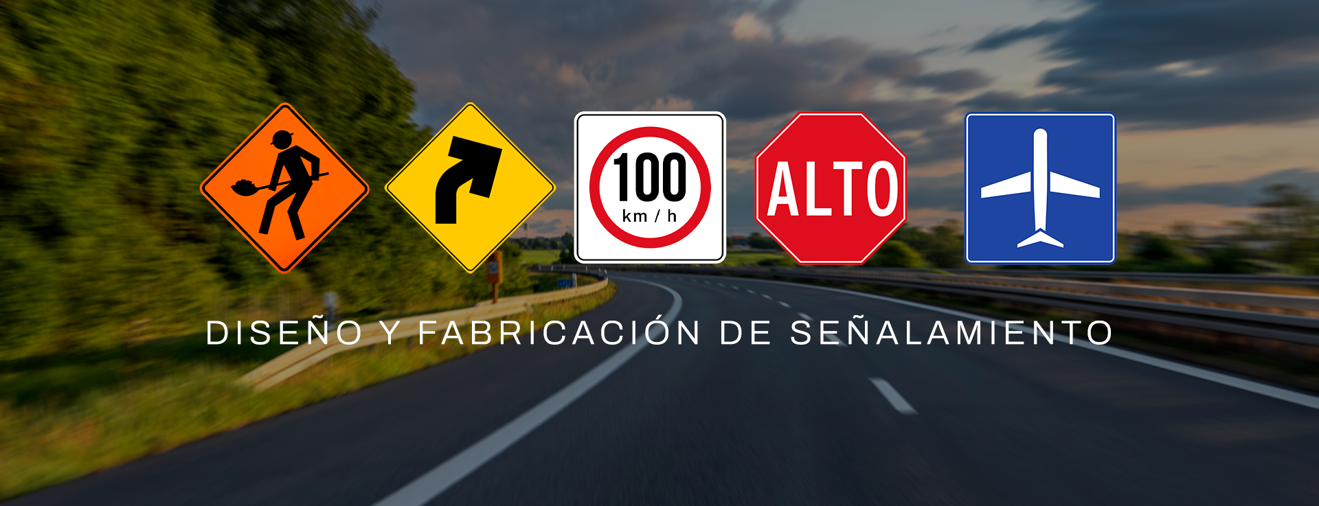 Servicios Viales GDL